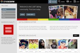 How to find the best one? One Scene Dating Site Reviews