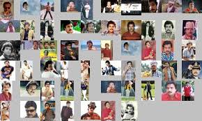 480p direct download link 439 mb. Navarasa Nayagan Karthik Malaysian Fan S Club Home Facebook