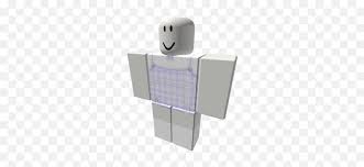 🔥welcome to boy clothes🔥 💯designer clothes for cheap💯 💬 if you have any requests leave a comment on the wall💬 🎉founded nov 2018🎉 💥over 600 different clothes💥 💣10k+ sales💣 ️all funds will be invested into making this group better for you ️ 👌thank you to everyone that has bought clothes & thank you to everyone that has joined the group👌 paying. Softie Outfits Roblox Royale High