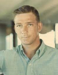 Justin Mcneely's Instagram, Twitter & Facebook