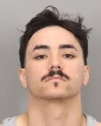 You Know You're From San jose 408 Events News Music Community Support