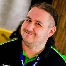 GenghisCon 2025: New Dimensions