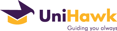 Unihawk Virtual Programs
