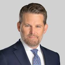 Las Vegas & Reno Commercial & Complex Litigation Attorneys