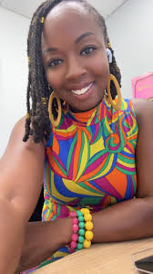 Do you get a dent in your forehead from playing games?