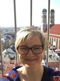 Nicola Gilbert is fundraising for Alzheimer's Society