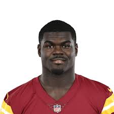 Jamin Davis Stats, News and Video