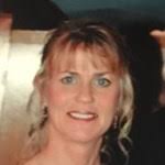 Stacy Haley Obituary