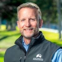 200+ "Gianneschi" profiles