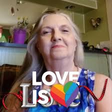 My Future In-Laws Don't Know I Own the Home They Live In & Kicked Me Out of  It ....for continue reading Click