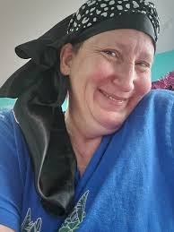 Life is both beautiful and hard