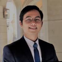 Bappenas Management Team