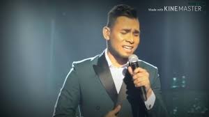 Download your search result mp3, or mp4 file on your mobile, tablet, or pc. Saleem Ft Syafiq Farhain Antara Hujan Dan Air Mata Saleem Tribute Youtube