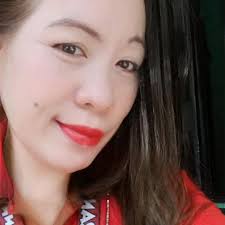 Panalo si Joe Biden. Si Joe Biden ang susunod na pangulo ng Amerika matapos  niyang talunin sa eleksyon si Donald Trump. Makakasama ni Biden sa pamumuno  si Kamala Harris, ang kauna-unahang babae