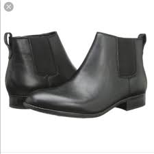 Widest selection of new season & sale only at lyst.com. Franco Sarto Ankle Boots Shop Clothing Shoes Online