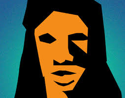 Milner 项目:: Photos, videos, logos, illustrations and branding :: Behance