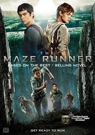 Awakening in an elevator, remembering nothing of his past, thomas emerges into a world of about thirty teenage boys, all without past memories, who have learned to survive under their own set of rules in a completely enclosed environment. Maze Runner 12 15 2014 Maze Runner Maze Runner Movie Maze Runner Trilogy