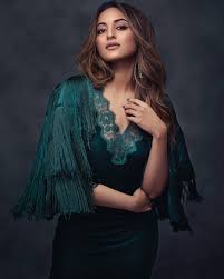 sonakshi sinha cosmopolitan hot photo shoot ultra hd photos stills sonakshi sinha for cosmopolitan india magazine 2017 images gallery 25cineframes sonakshi sinha cosmopolitan hot photo