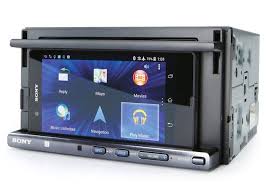 50m+ authentic stock photos from twenty20 are now included in envato elements subscriptions. Sony Xspn1bt Car Stereo Smartphone Dock Now Available For 250 Car Stereo Smartphone Smartphone Gadget