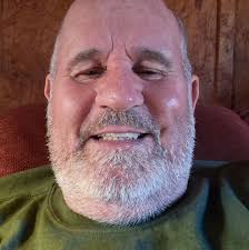 Lazy "E" Country Music...