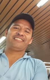 Algún guía de turismo para Aiquile?