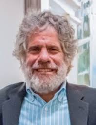 Obituary information for Alan W. Blazar