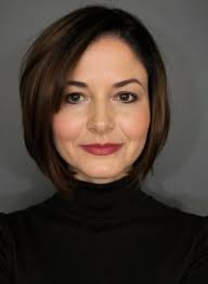 Season 2 EP16 w/ the incredibly talented Actress, Director & Writer Jaclyn  Fleming drops Sat 7/12 @ 10am.  https://youtube.com/@thebaldguysshow?si=0A74HuudGeIAjrq_ #podcast #films  #horror