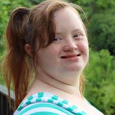 30 Years of Community Living for Individuals with Intellectual and/or  Developmental Disabilities (1987-2017)