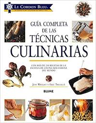 La escuela de artes culinarias de la universidad finis terrae junto al prestigioso instituto culinario le cordon bleu, ofrece una amplia gama de cursos de cocina individual, que han sido diseñados para principiantes y aficionados o le cordon bleu chile. Tecnicas Culinarias En 2020 Escuela De Cocina Cursos De Reposteria Le Cordon Bleu