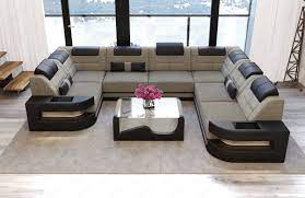 Premium Fabric Sofa Denver U Living Room Sofa Design Corner Sofa Design Living Room Sofa Set