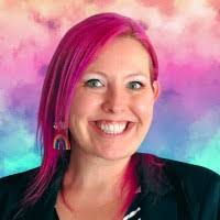 30+ "Yates, Ph.d." profiles