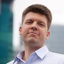 Amazon.com: Jeff Pepper: books, biography, latest update