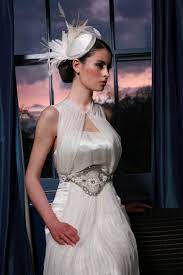 Thank you for a wonderful experience bridal shopping last week. Bridal Re Dress Wedding Dresses Near Colchester In Essex