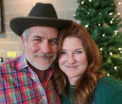 As years come to a close, we often find ourselves reflecting