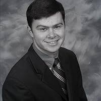 Forgiving the Dead Man Walking: Only One Woman Can Tell the Entire Story by  Debbie Morris