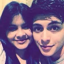 Parejas hermosas de puntarenas :3