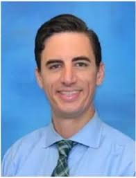 Best Urologists Near Me in Knoxville, TN