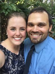 The Magic, Miracles and Joy of an Artist: September 2019