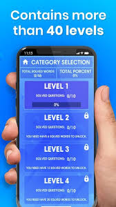 Gamepasses are also forms of getting higher levels quicker or just unlocking something of a higher rank within the game. Download Free Robux Quiz R New R0bl0x Quiz Free For Android Free Robux Quiz R New R0bl0x Quiz Apk Download Steprimo Com
