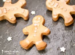 Epingle Sur Recettes Pour Bebe