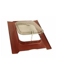 I pannelli coibentati per tetti e per interni rappresentano una delle migliori. Lucernario Da Tetto Cm 45x60 Con Cupola Shop Edil Italia Di Coccoluto Iva