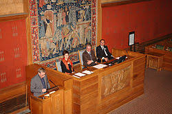 Nedenfor finner du de mest lyttede podcastene i juli 2021, og hvor du kan høre på dem. Fabian Stang Wikipedia