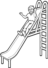 Maybe you would like to learn more about one of these? Awesome Playground Slide Kid Coloring Page Kid Coloring Page Mandala Coloring Pages Puppy Coloring Pages