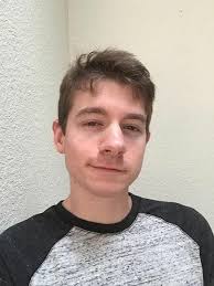 Brittany Lauda and Matt Shipman to Attend Anime Boston 2020