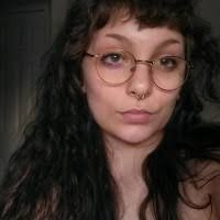 100+ "Danielle Bowman" profiles