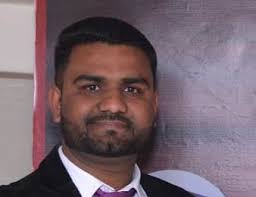 Department of Chemistry