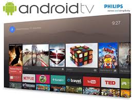 Android permite dezvoltatorilor să scrie cod gestionat în limbajul java, controlând dispozitivul prin intermediul bibliotecilor java dezvoltate de google. Aplicatii Utilitare Si Jocuri Televizoare Smart Philips Cu Sistem De Operare Android Tv Smart Tv