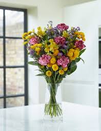 We provide the best offers at our website coupon plus deals. Flowers Under 25 M S