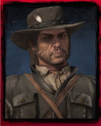 Would y'all want an undead nightmare/rdr chapter in DBD? : r/deadbydaylight