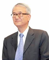 May 28, 2021 · 中華信評確認新壽、新光銀行與新光金(2888)的發行體信用評等，展望維持「負向」。反映由於新壽的獲利波動性升高且其資金結構與資本水準的緩衝. æ–°å…‰é‡'æŽ§æ¢å¸… å¤§å®¶é•¿å´ä¸œè¿›å¸ä»» è€è‡£æŽ¥æ£' å°å¥³å„¿èŽ·ä»»æ€»ç»ç† ç•Œé¢æ–°é—» Jmedia